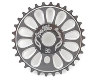 Profile Racing Imperial Sprocket (Matte Green) (30T) - Dan's Comp